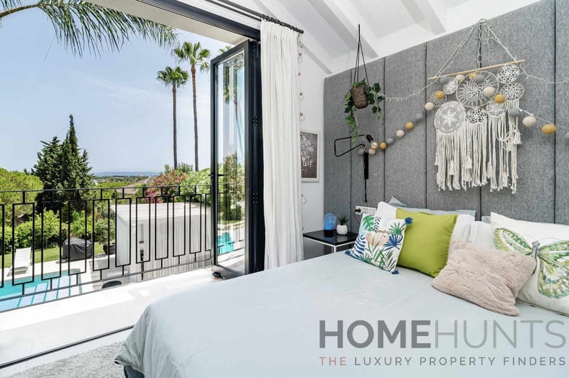 property_HH-15643201-24