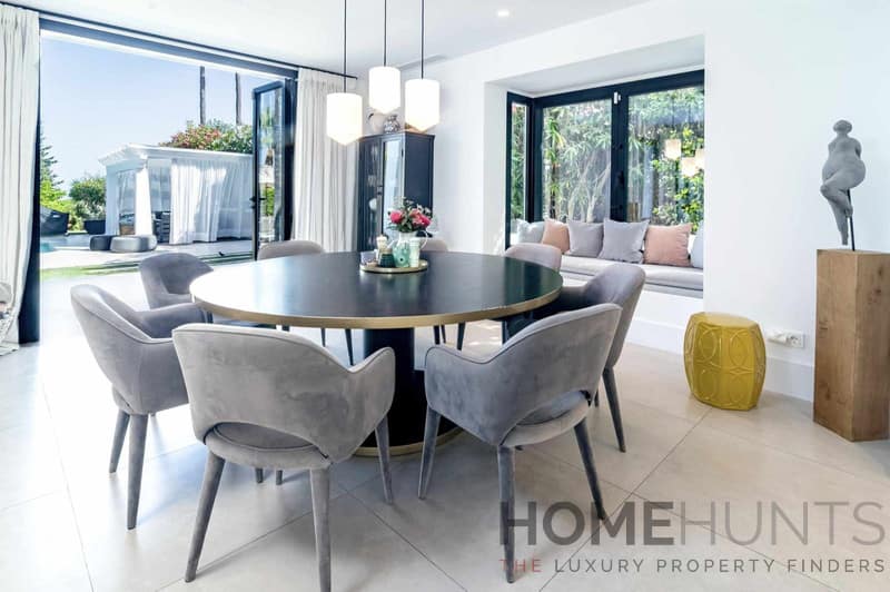 property_HH-15643201-6