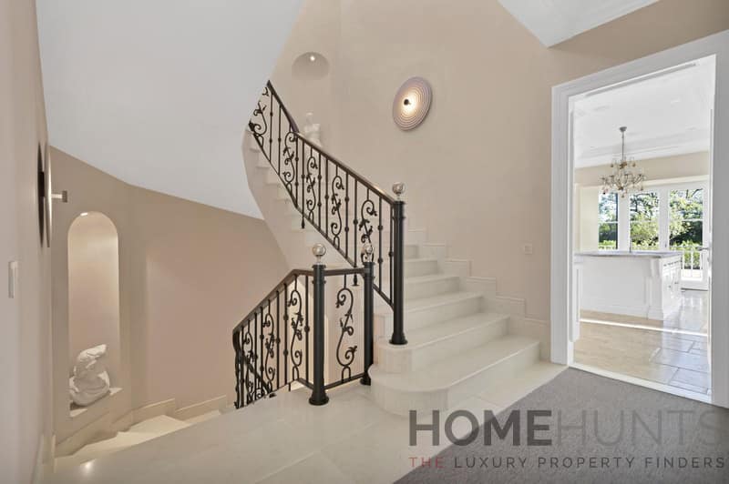 property_HH-15643208-28