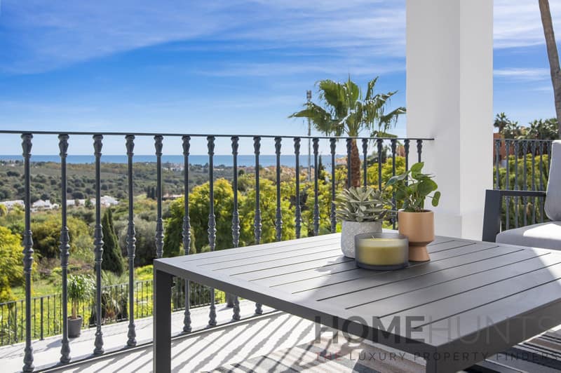 property_HH-15643213-15