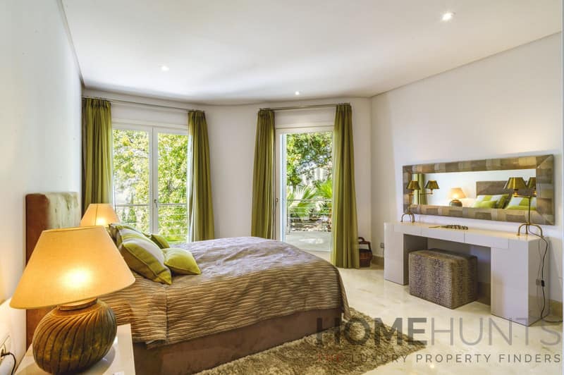 property_HH-15643654-24