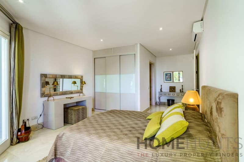 property_HH-15643654-26