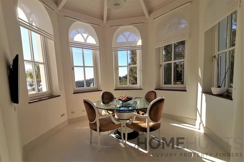 property_HH-15644293-20