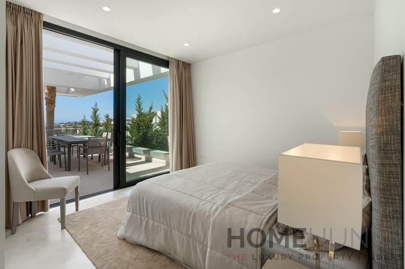 property_HH-15793739-16