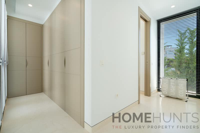 property_HH-15793739-17