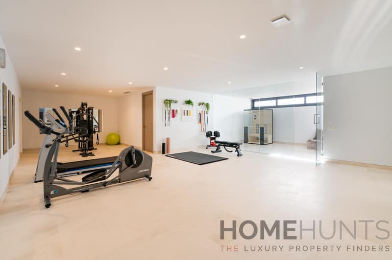 property_HH-15793739-23