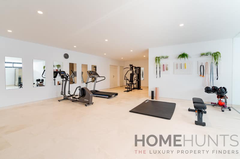 property_HH-15793739-27