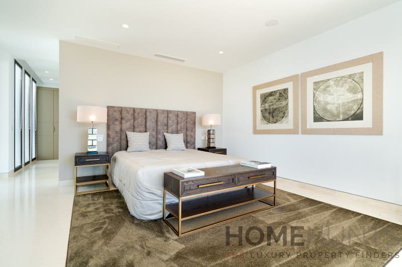 property_HH-15793739-6