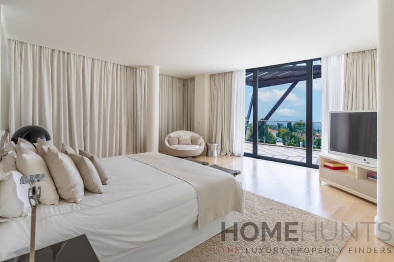 property_HH-15875175-19