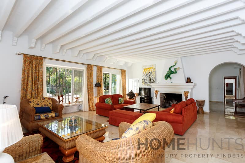 property_HH-15968871-6