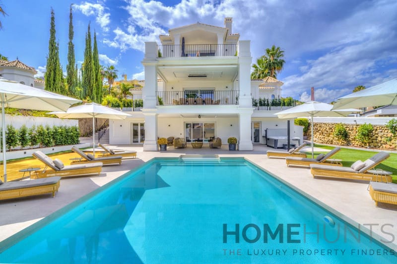 property_HH-15644105-17