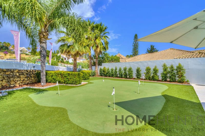 property_HH-15644105-18