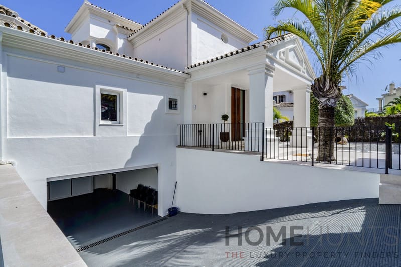 property_HH-15644105-23