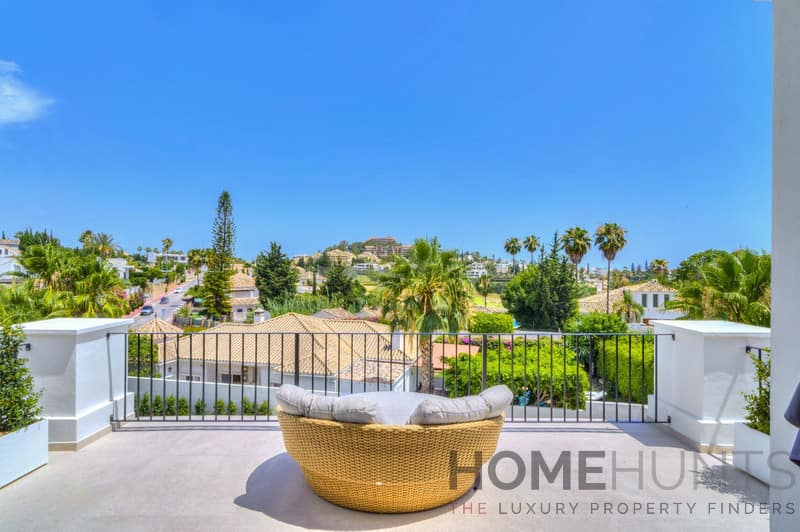 property_HH-15644105-7