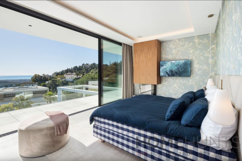 property_HH-15786413-11