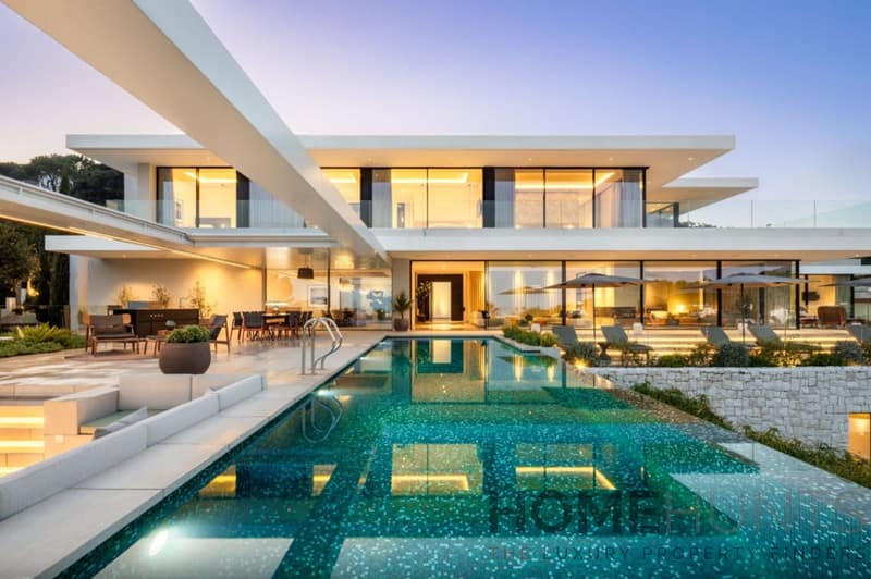 property_HH-15786413-15