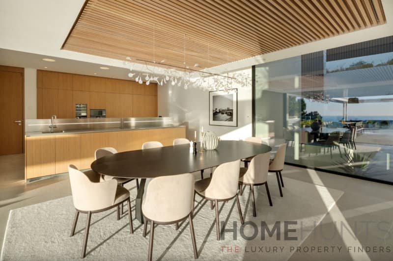 property_HH-15786413-7