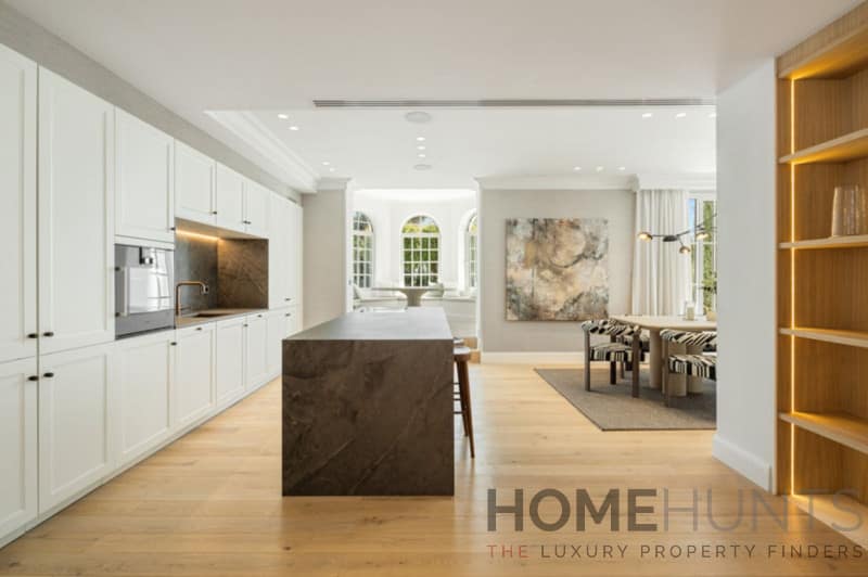 property_HH-15786419-11