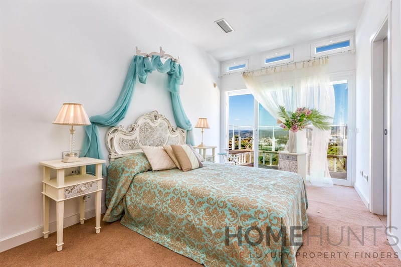 property_HH-15938837-7