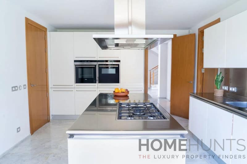 property_HH-16023133-21