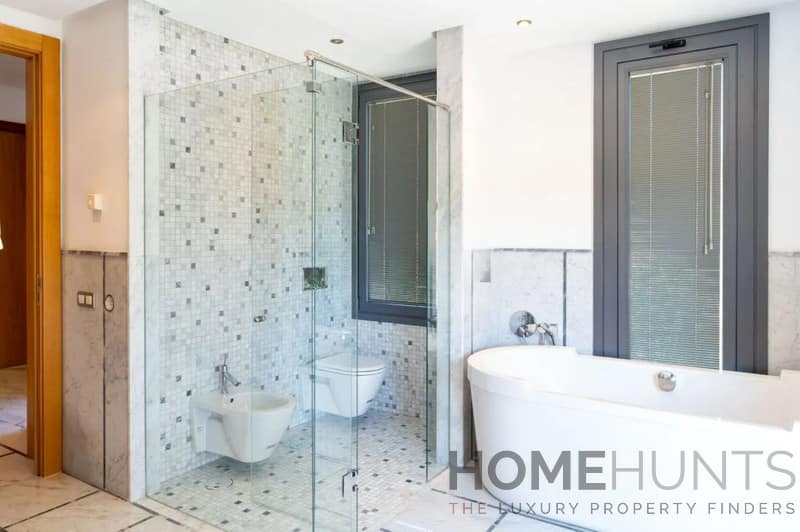 property_HH-16023133-22