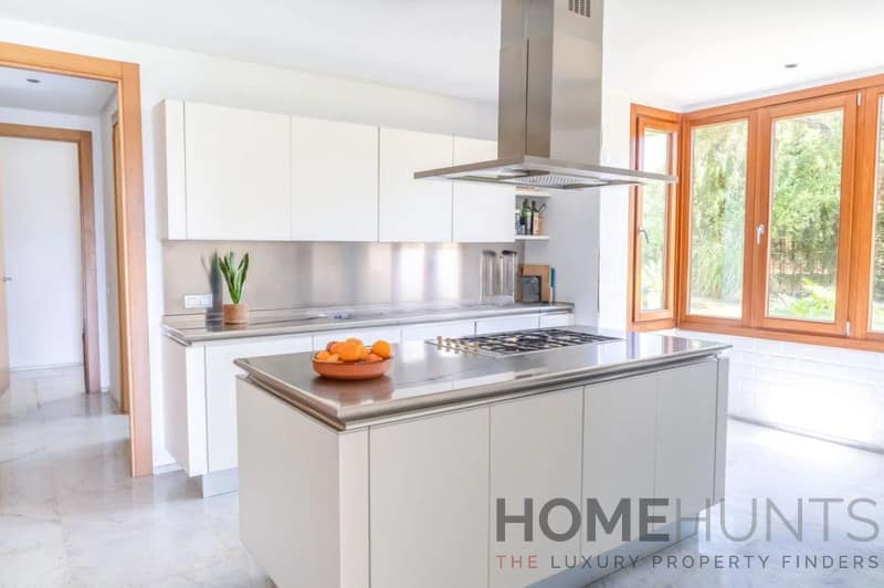 property_HH-16023133-26