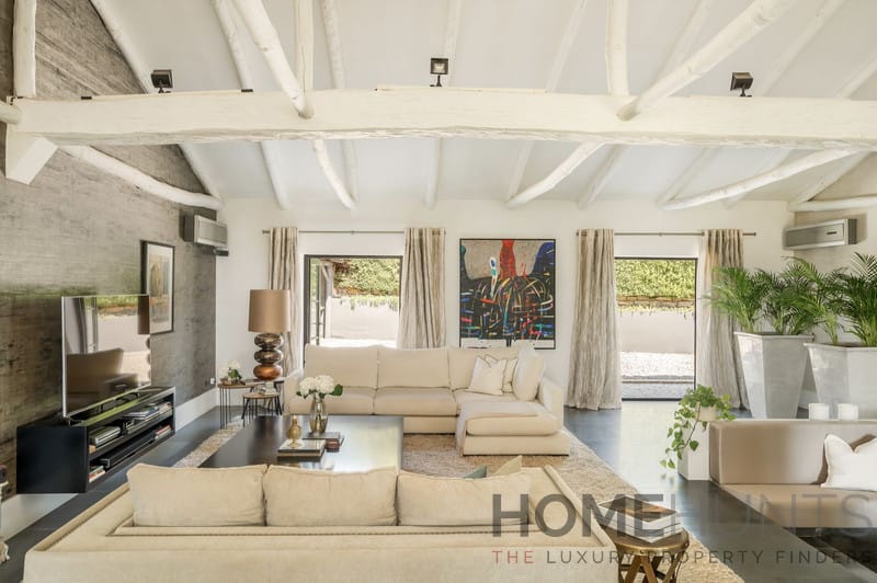 property_HH-16028541-12