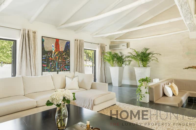 property_HH-16028541-14