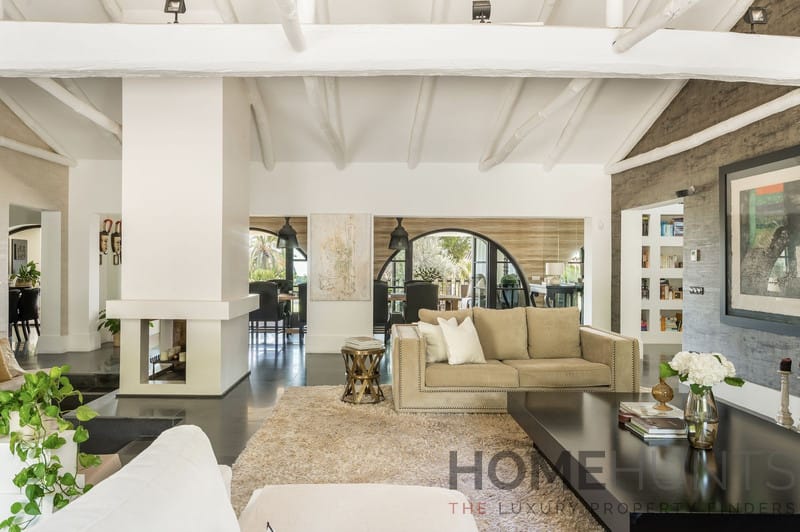 property_HH-16028541-15