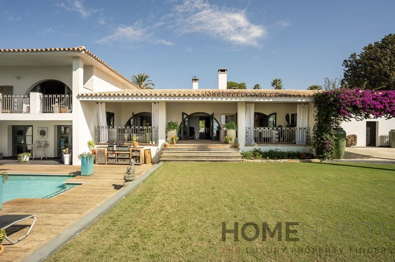 property_HH-16028541-2