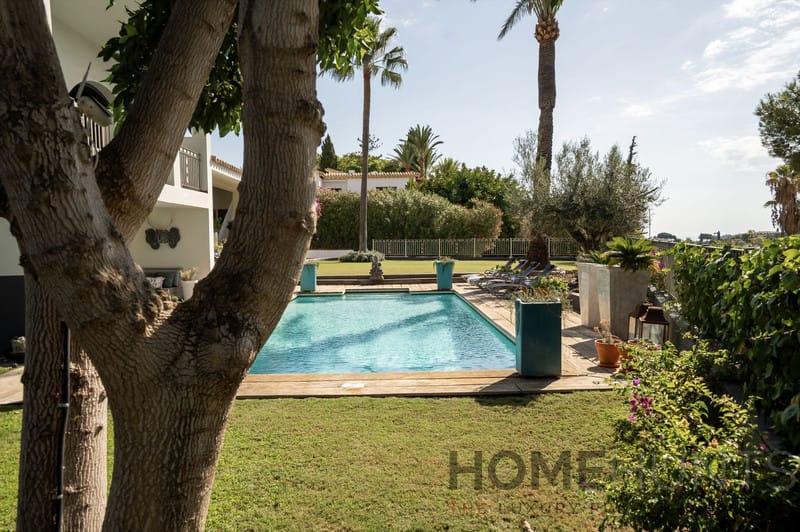 property_HH-16028541-21