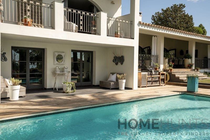 property_HH-16028541-24