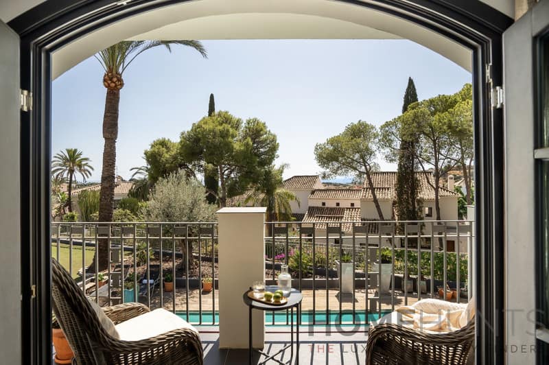 property_HH-16028541-28