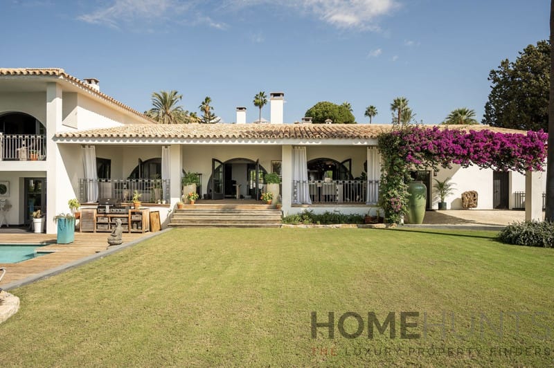 property_HH-16028541