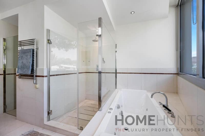 property_HH-15962293-10