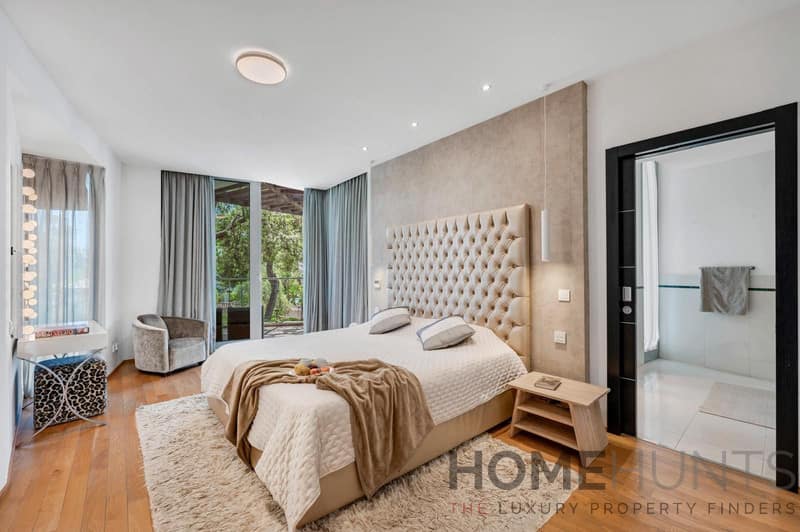 property_HH-15962293-11