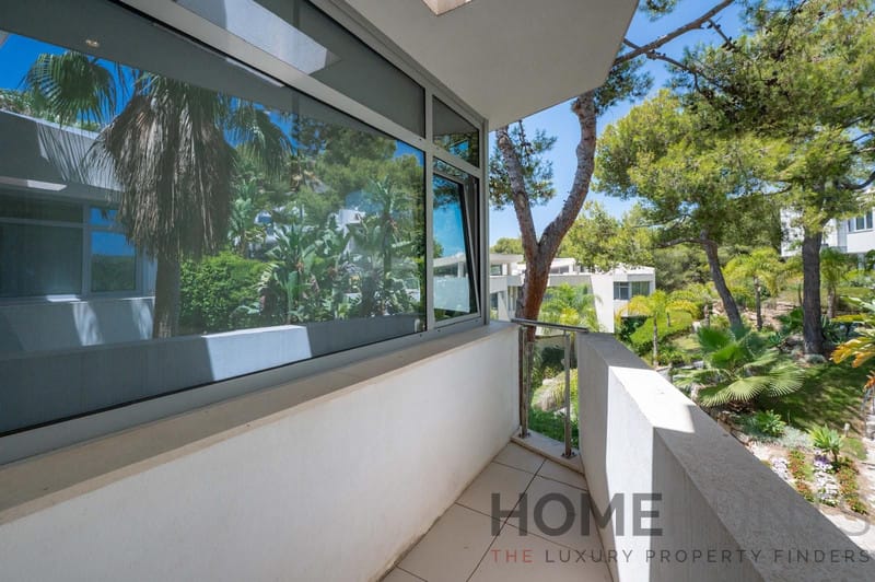 property_HH-15962293-13