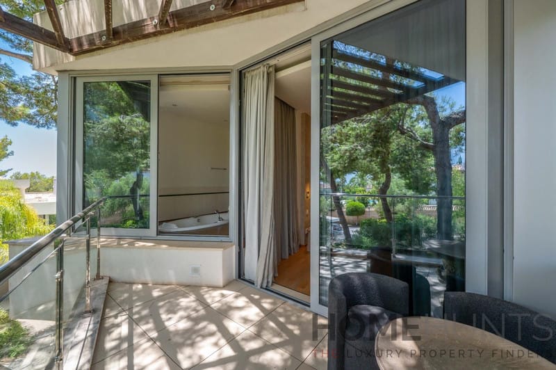 property_HH-15962293-15