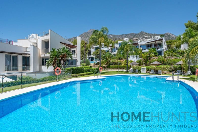 property_HH-15962293-16