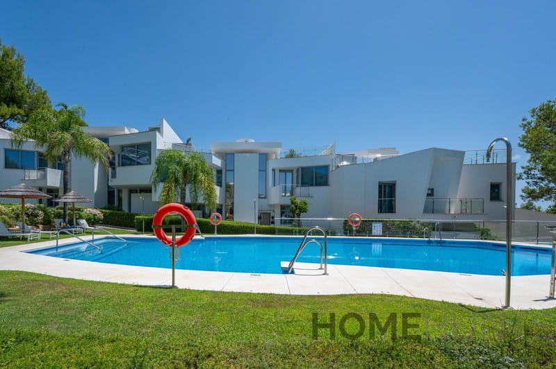 property_HH-15962293-18