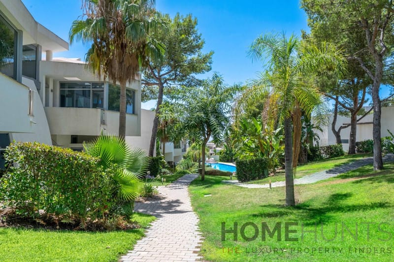 property_HH-15962293-19