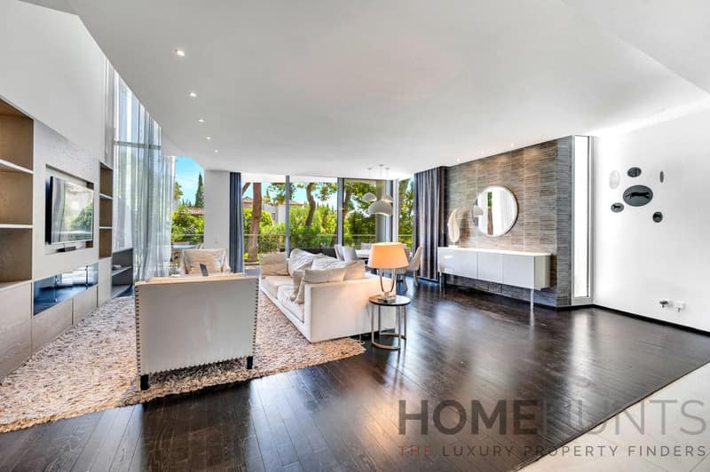 property_HH-15962293-2