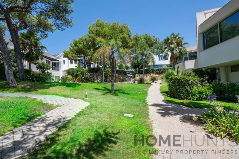 property_HH-15962293-20