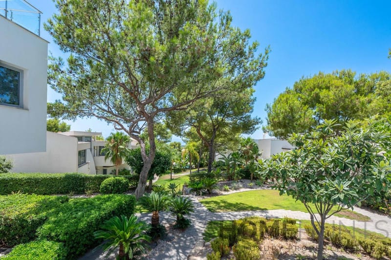 property_HH-15962293-21