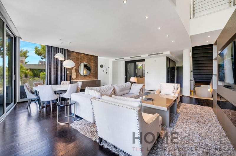 property_HH-15962293-3