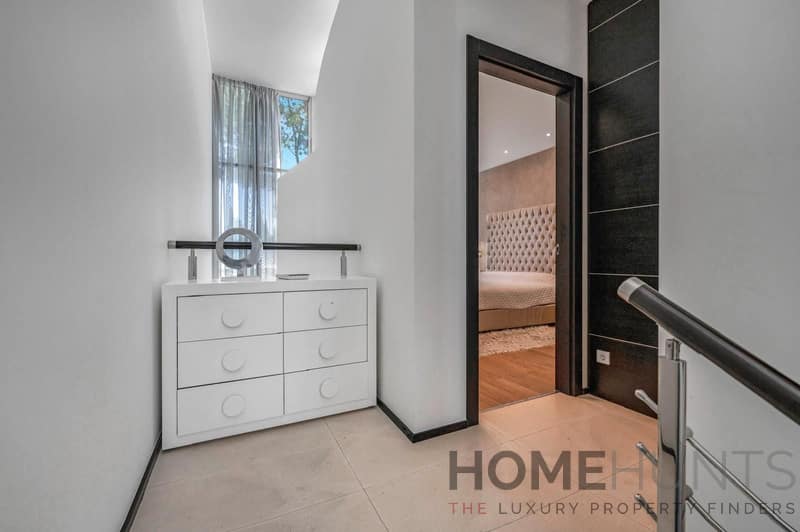 property_HH-15962293-5