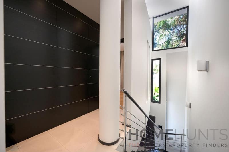 property_HH-15962293-6