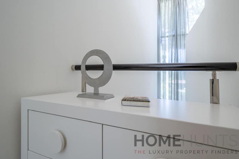 property_HH-15962293-7