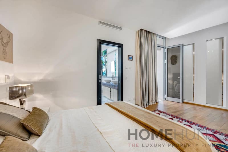 property_HH-15962293-8