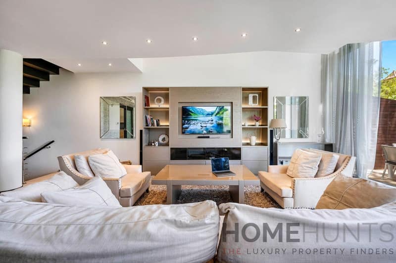 property_HH-15962293